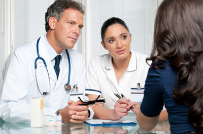 malpractice attorneys in md