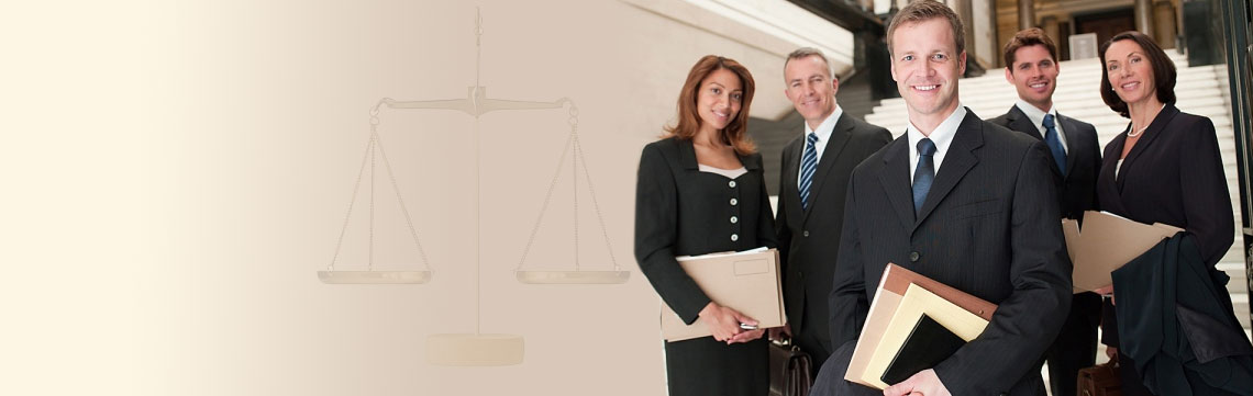 Our Legal Team At Cohen & Cohen, P.C.